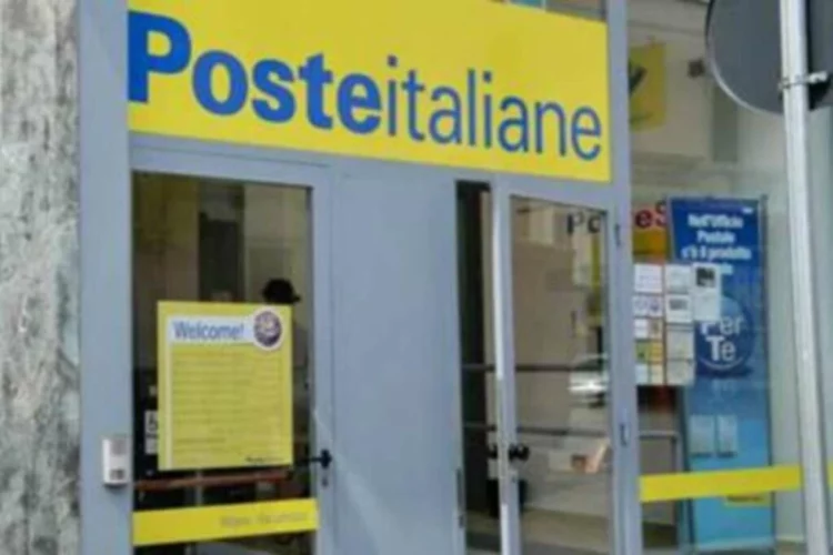 Scicli, ufficio Poste di Jungi chiuso dal 13 giugno