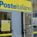Scicli, ufficio Poste di Jungi chiuso dal 13 giugno
