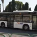 Servizio trasporto urbano Ragusa: in vigore orario estivo