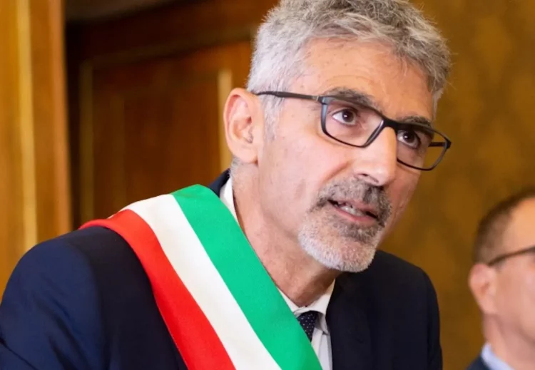 Sindaco Ragusa su Ibla Grand Prize: restiamo sorpresi