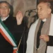Sindaco Vittoria: Auguri Mons. Calì. Buon compleanno