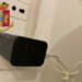 Spia clienti B&B con una microcamera: denunciato