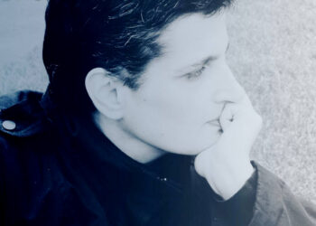 Stefania Elena Carnemolla, trovata morta in casa in Montenegro: era di Marina di Ragusa