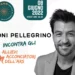 Toni Pellegrino incontra 450 studenti del Centro di formazione ARS