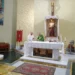 Festa di Sant'Antonio di Padova a Comiso