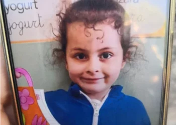 Trovata morta la bambina di 5 anni rapita nel Catanese