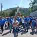 Maria Santissima delle Grazie: è festa a Chiaramonte
