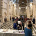Realtà Silenti a Ragusa, ha emozionato tanti turisti