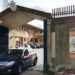 Va dai carabinieri con auto rubata: arrestato