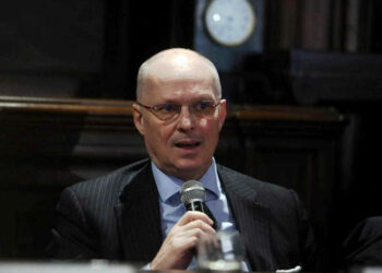 Vaccino Covid, Ricciardi: rafforzare la protezione vaccinale dei più fragili