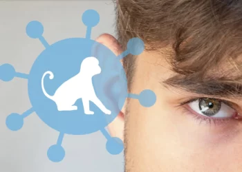 Vaiolo delle scimmie, 780 casi in 27 Paesi: sintomi e come si trasmette la malattia