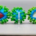 Variante Omicron 5, Pregliasco: quarta dose a settembre con vaccino bivalente