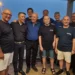Veleggiata dei Cavalieri a Pozzallo, 28 barche e 100 partecipanti