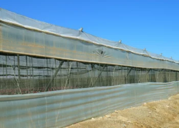 Vittoria, nuova gestione dei rifiuti speciali agricoli