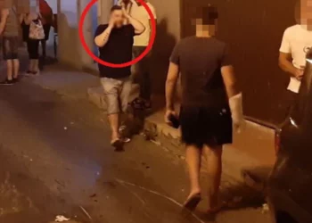 Vittoria, uccise con suv due cuginetti: va ai domiciliari