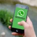 WhatsApp, come inviare un messaggio che poi si autodistrugge