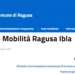 ZTL a Ibla, dichiarazione del sindaco Peppe Cassì