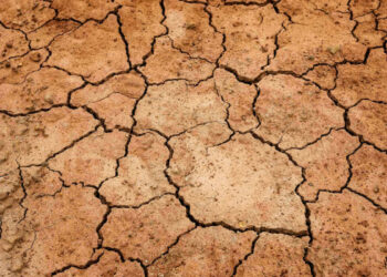 Allarme siccità, acqua razionata in 10 Comuni del Trentino