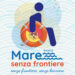 Mare senza frontiere: ecco le postazioni nel litorale Ragusano