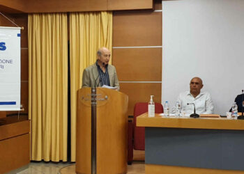 Avis Ragusa, raccolta sangue: evitare l'emergenza