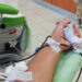 Avis Ragusa: emergenza sangue