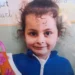 Bambina di 5 anni rapita nel Catanese: Procura diffonde foto