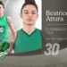 Beatrice Attura alla Passalacqua Ragusa