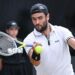 Riecco Berrettini, batte Murray e conquista Stoccarda