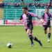 Il Palermo torna in Serie B: Padova battuto 1-0
