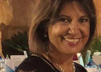 Domenica Ficano nominata commissario straordinario al Comune di Modica