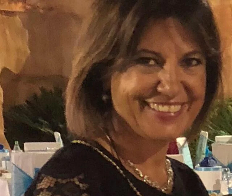Domenica Ficano nominata commissario straordinario al Comune di Modica