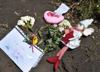 Elena Del Pozzo uccisa con 11 coltellate ma non è morta subito: primi esiti autopsia