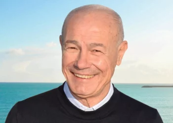 Elezioni 2022: Roberto Ammatuna verso la rielezione a sindaco di Pozzallo