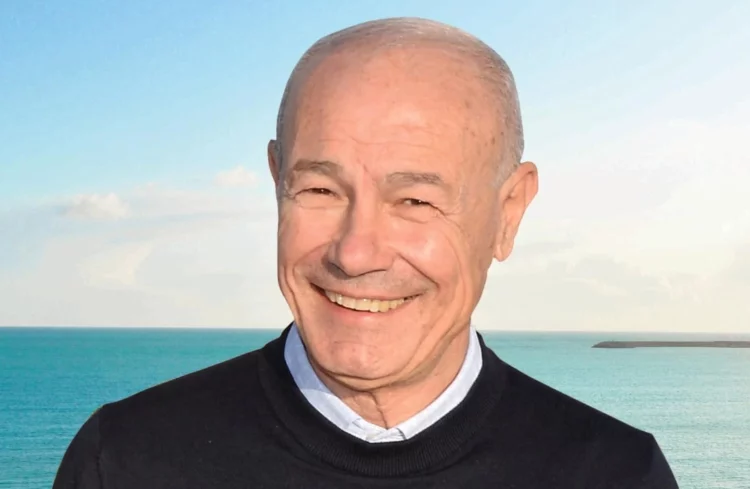 Elezioni 2022: Roberto Ammatuna verso la rielezione a sindaco di Pozzallo