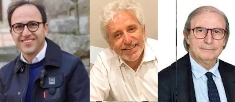 Elezioni comunali 2022 a Chiaramonte Gulfi: risultati