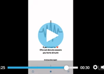 Fedez pubblica la confessione alla psicologo: non voglio morire