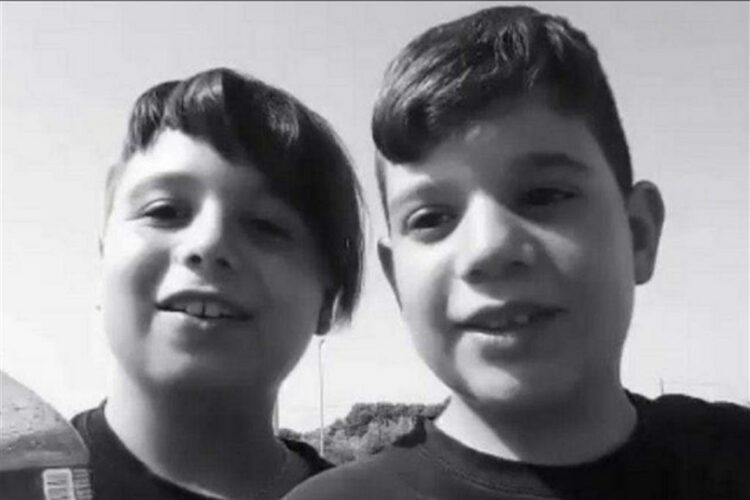 Flashmob per i cuginetti D’Antonio, l’Ammistrazione comunale parteciperà unendosi al grido di “giustizia”.