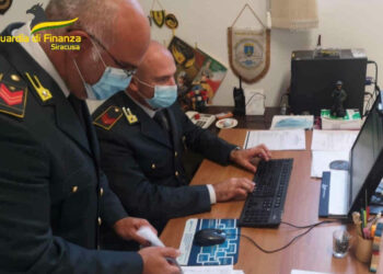 Cartelle pazze a Pachino, 11 mila euro chiesti a un bambino di 3 anni