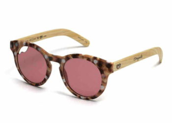 I gelati Algida diventano occhiali da sole: edizione limitata