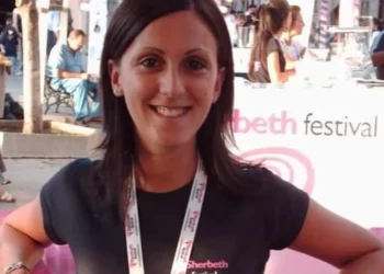 Incidente a Cefalù, muore Roberta Macajone: illeso il figlio di 7 anni