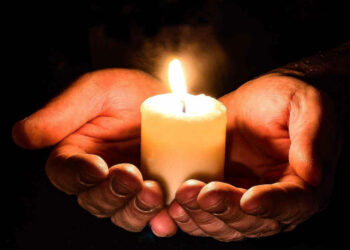 Incidente stradale, morti padre e figlia