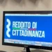 Inps Ragusa: controlli incrociati Reddito di cittadinanza