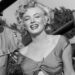 La dieta di Marilyn Monroe: ecco cosa mangiava