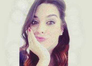 femminicidio Lecce