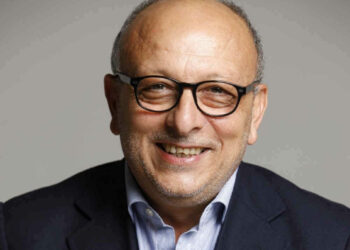 Modica, Marco Sammito presenta il suo libro a Palermo