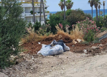 Marina di Ragusa: è scontro sulle criticità FOTO