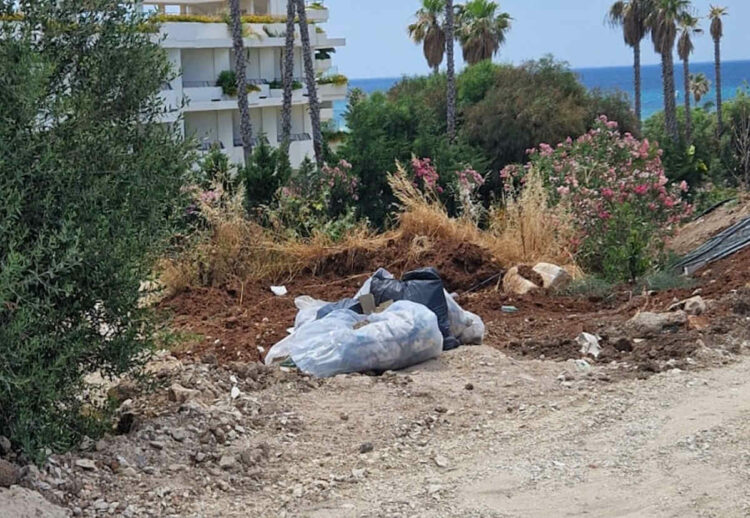 Marina di Ragusa: è scontro sulle criticità FOTO