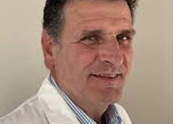 Neuroriabilitazione con tecnologia robotica a Scicli