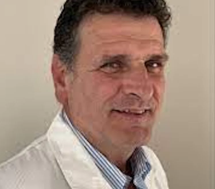 Neuroriabilitazione con tecnologia robotica a Scicli