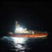 Migranti, 3 nuovi sbarchi a Lampedusa